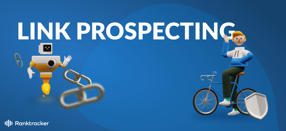 Link Prospectare - Introducere